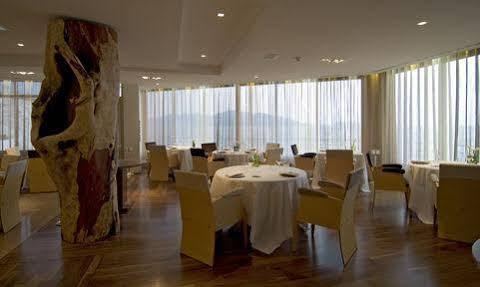 Hotel Le Petit - Passedat Marseille