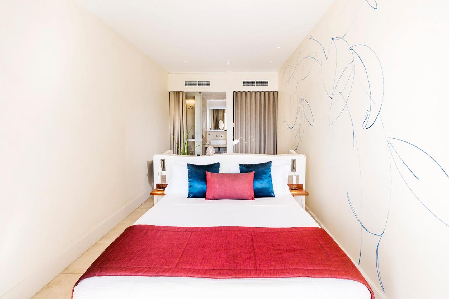 Le Petit - Passedat 5*