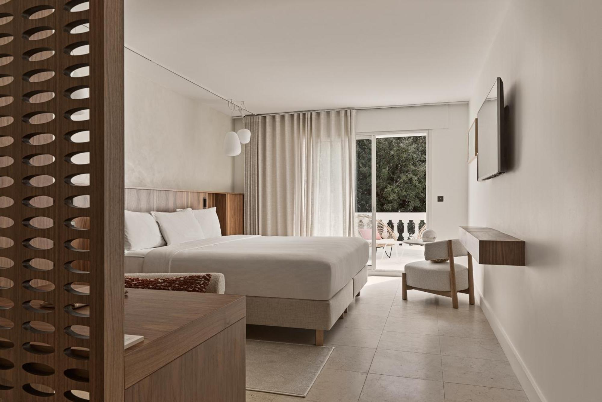 Le Petit - Passedat 5* Marseille