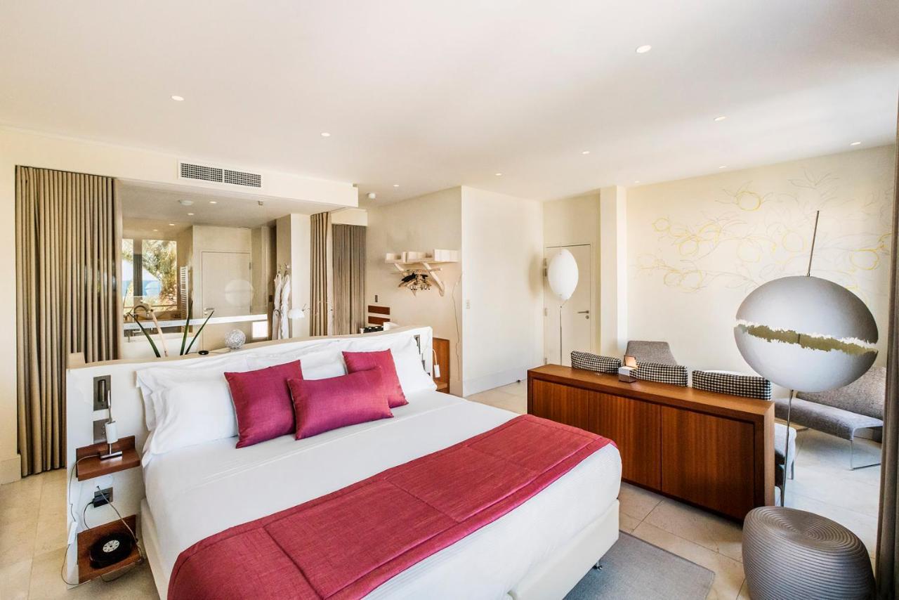 Le Petit - Passedat Hotel 5*