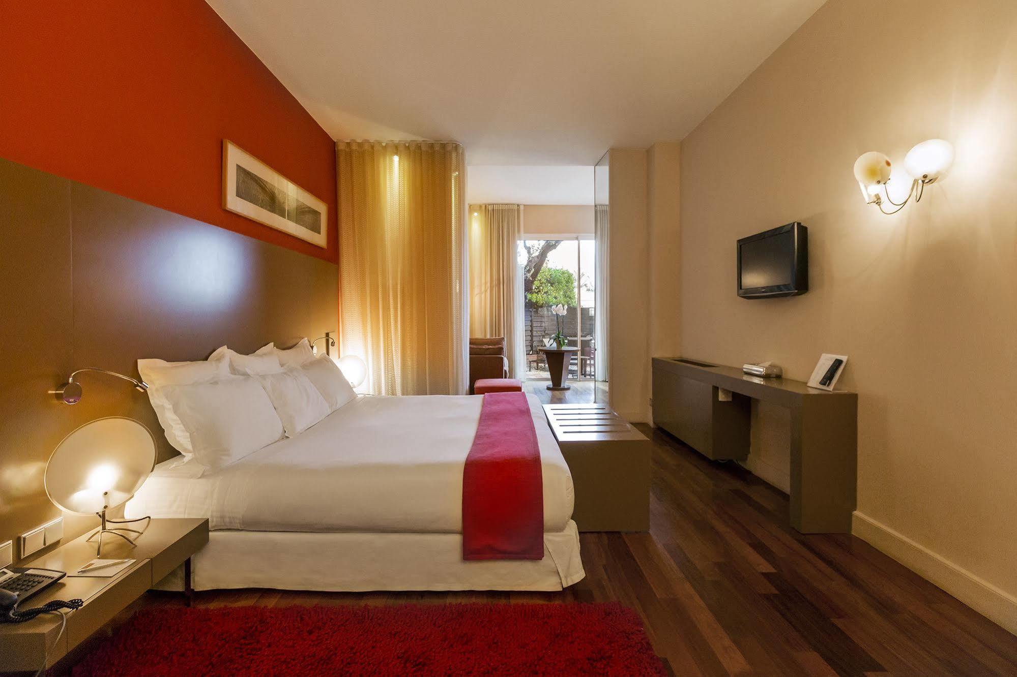 Le Petit - Passedat Hotel 5*